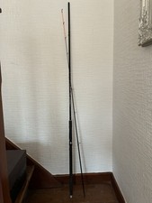 Avanti Argenta Multi Tip