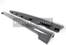 R-Line R36 Style Side skirts