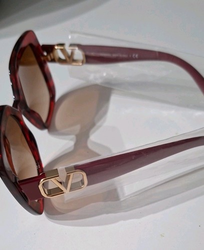 Valentino ladies sunglasses - valentino,
