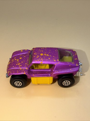 Matchbox original beach - matchbox, 30