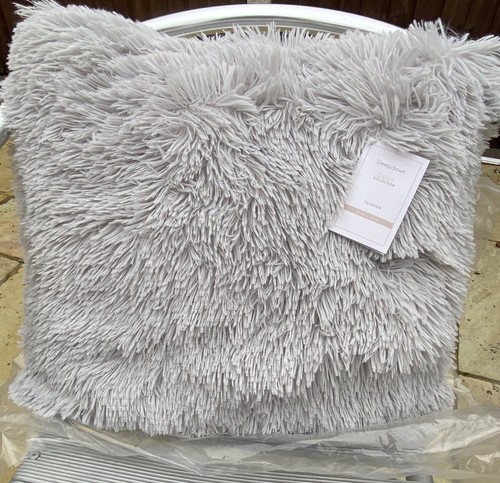 Xsleepdown cosy sliver grey - xsleepdown,
