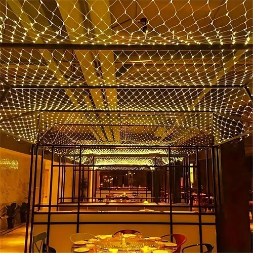 3x2m solar 192 - 192, net