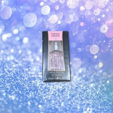 GABRIELA SABATINI MISS