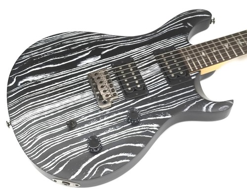 Paul reed smith swamp - smith, se