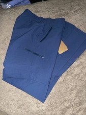 THE NORTH FACE NEW PEAK