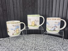 Disney Queens Winnie The Pooh