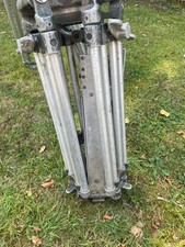 Ronford Baker Medium and Long