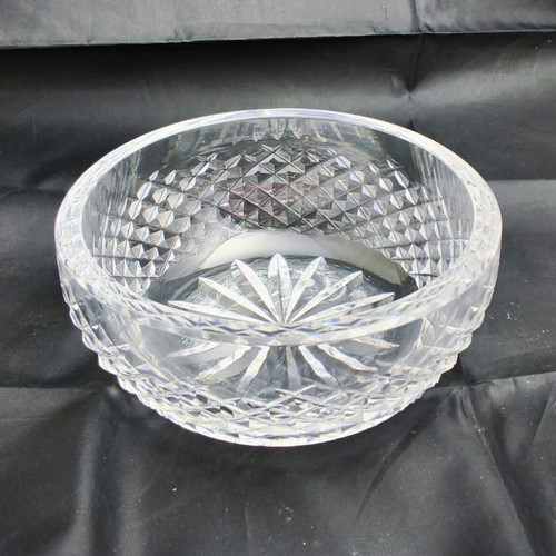 Round bowl alana by - round,