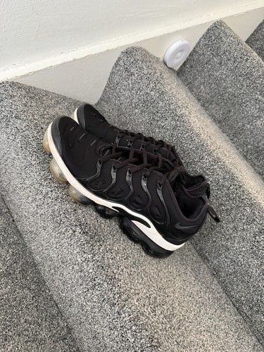 Nike airmax vapor - nike, plus