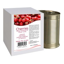 Cherry Wine Making Kit 16 L 21