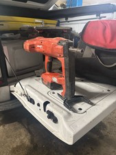 Hilti me used - hilti,