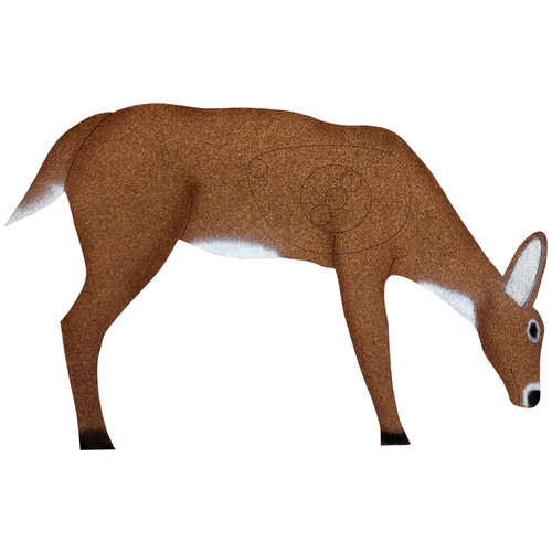 Oncore archery target small - oncore,