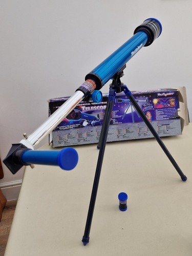 Telescopes for sale - for,
