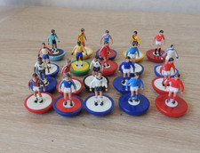 Subbuteo Job Lot Football