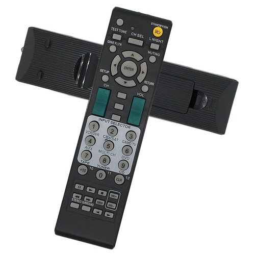 Remote control for - onkyo, av