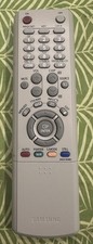 Samsung bn59 00489 - samsung, plasma