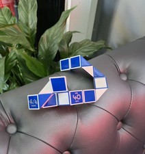 Genuine original rubik - original, rubik’s