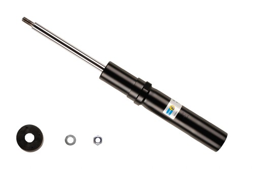 Front shock absorber fits - front,