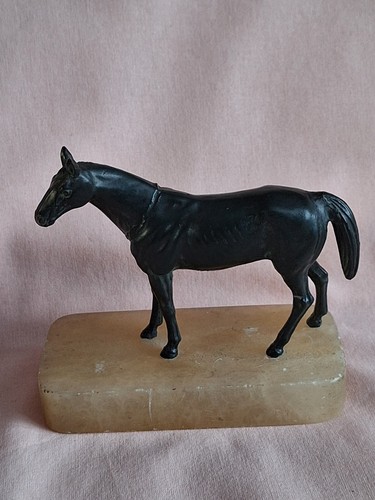 Art deco rare - deco, race