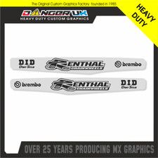 HUSQVARNA 701 ENDURO 2015-2023