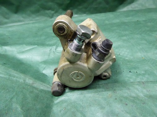 Vertemati 492 pre 503 - vertemati,