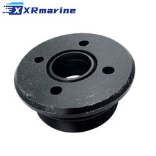 Trim Cylinder End Cup For Suzuki 4-Stroke Outboard Motors DF140 48630-92J00