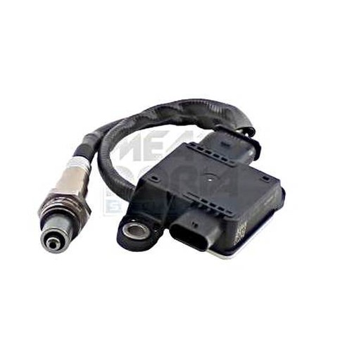 Exhaust pressure sensor fits - exhaust,