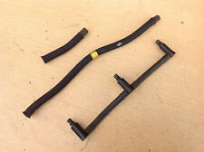 VOLVO V50 1.6 DIESEL FUEL