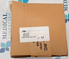 10-110 TOILET ROLL HOLDER