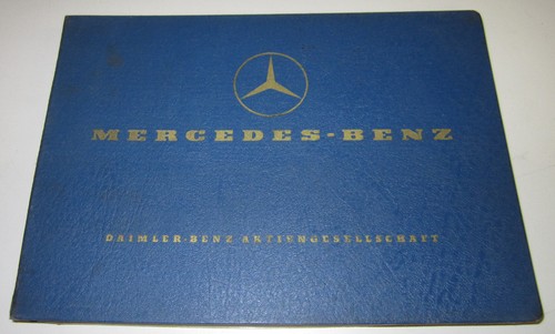 Ersatzteilkatalog mercedes lkw - ersatzteilkatalog,