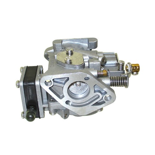 Marine carburetor for - marine,