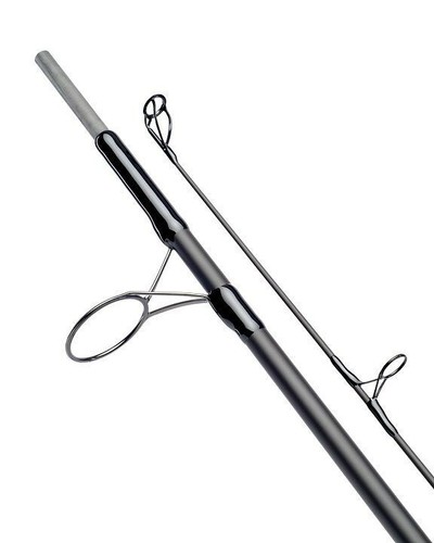 Daiwa longbow x45 carp - daiwa,