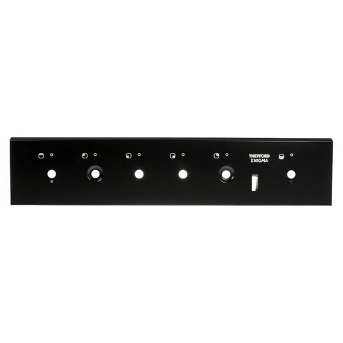 Enigma fascia panel kit - panel,
