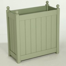 AFK Classic Tall Outdoor