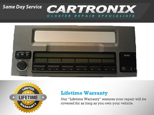 Range rover mid radio - mid, /obd