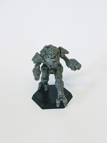 Battletech vapour eagle - battletech:,
