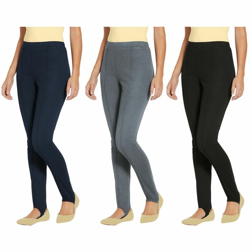 Ladies ski pants womens pull - ladies,