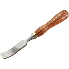 Faithfull FSC Spoon Carving