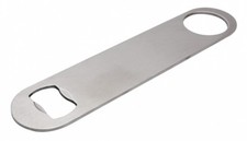 Bar Blade 7" Professional