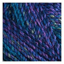 James C Brett Marble Chunky