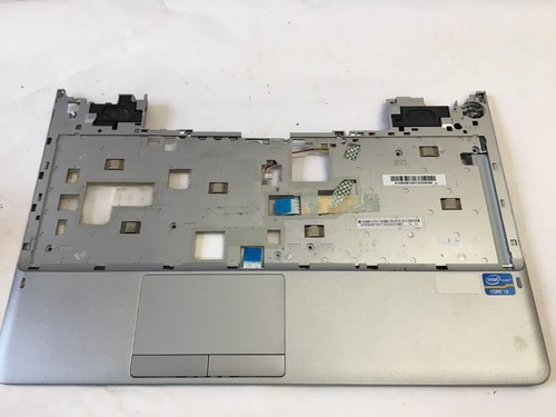 Genuine samsung np350v5c - genuine,