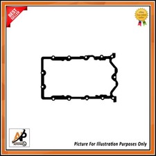 Fits FIAT JEEP MINI 1.6 Petrol