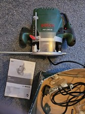 Bosch 060326A170  POF 1200 AE