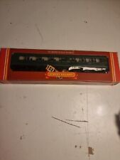 Hornby R441 SR Composite