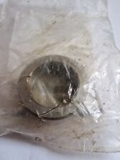 CASE/IH 956XL 1056XL TRACTOR LOWER LINK SENSING FELT SEAL RETAINER 3220158R1