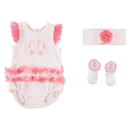 Kyle deena baby girl clothes - deena,