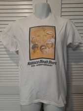 1990s RARE Vintage Nabisco