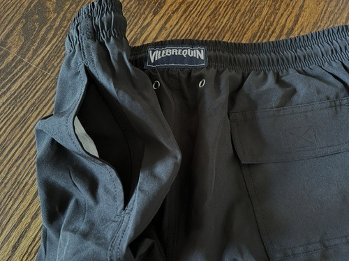 Vilebrequin swim shorts xxl - xxl,