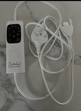 Dreamland Intelliheat+
