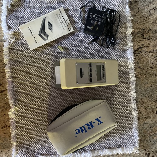 Rite 331 transmission - 331,